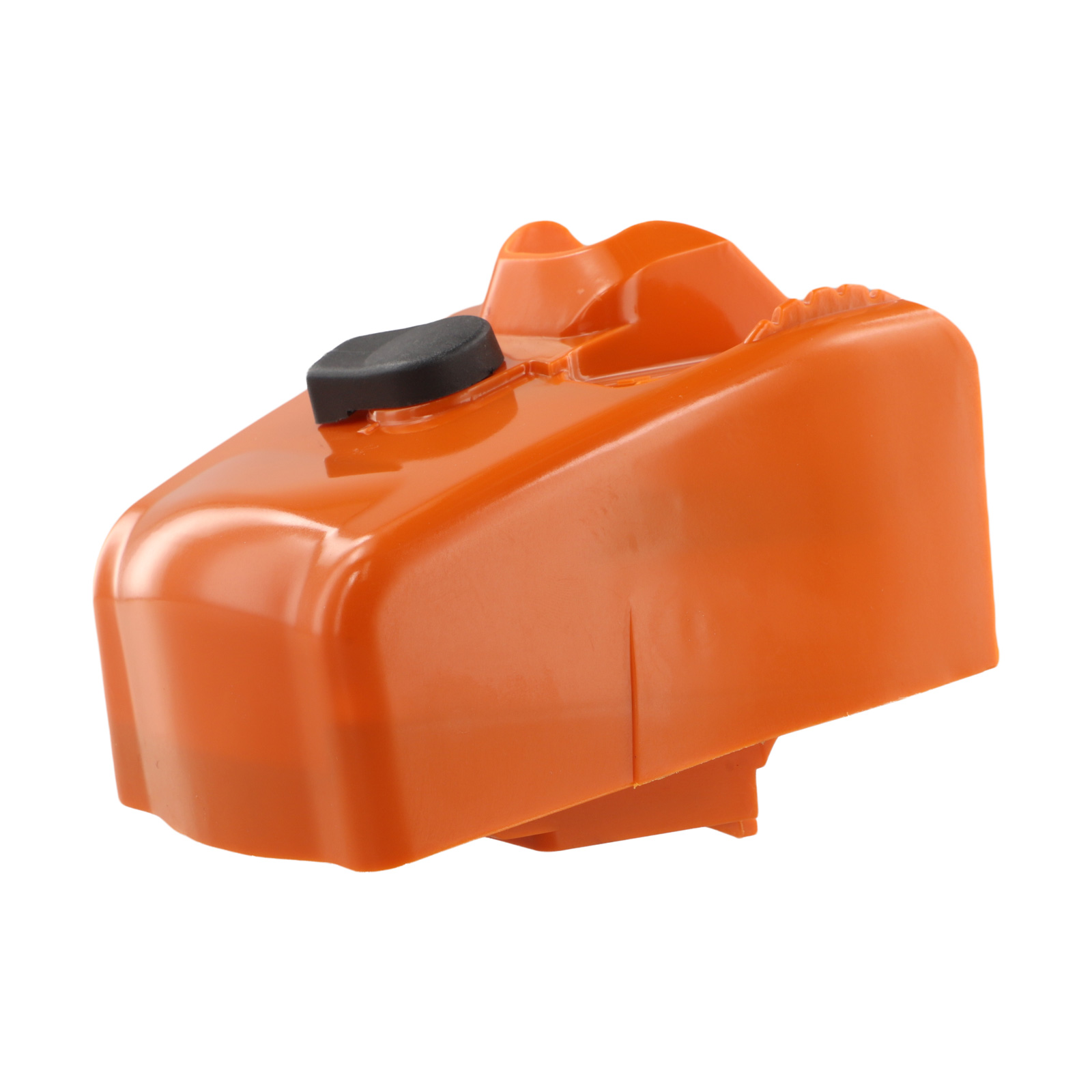 Chainsaw Carrying Case - OEM-vervangende luchtfilterkap voor kettingzaagmodellen 034 036