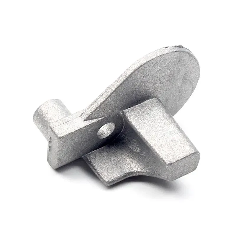 Chainsaw Safety Chaps - 52/58 Kettingzaag Kettingstopper Zaagblok Houtzaag Aluminium