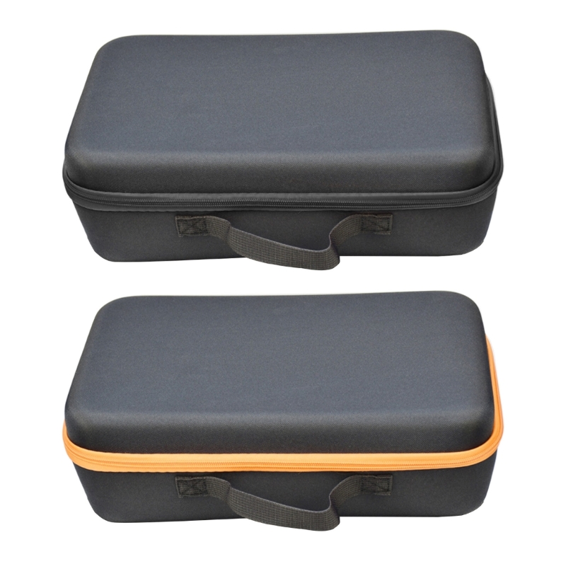 Chainsaw Carrying Case - Multifunctionele gereedschapskoffer Houd gereedschap veilig en