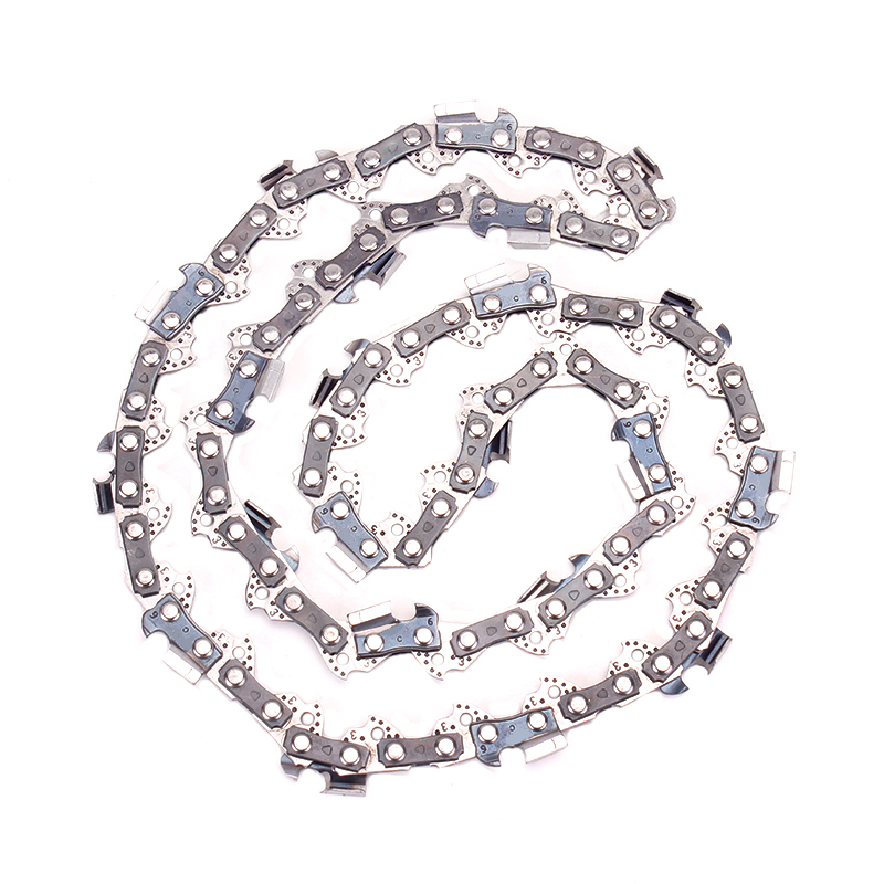 Chainsaw Chain 3/8 Pitch - 14-inch professionele kettingzaagkettingen 3/8