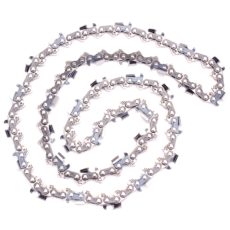 Chainsaw Chain 3/8 Pitch - 20-inch kettingzaagkettingen 3/8