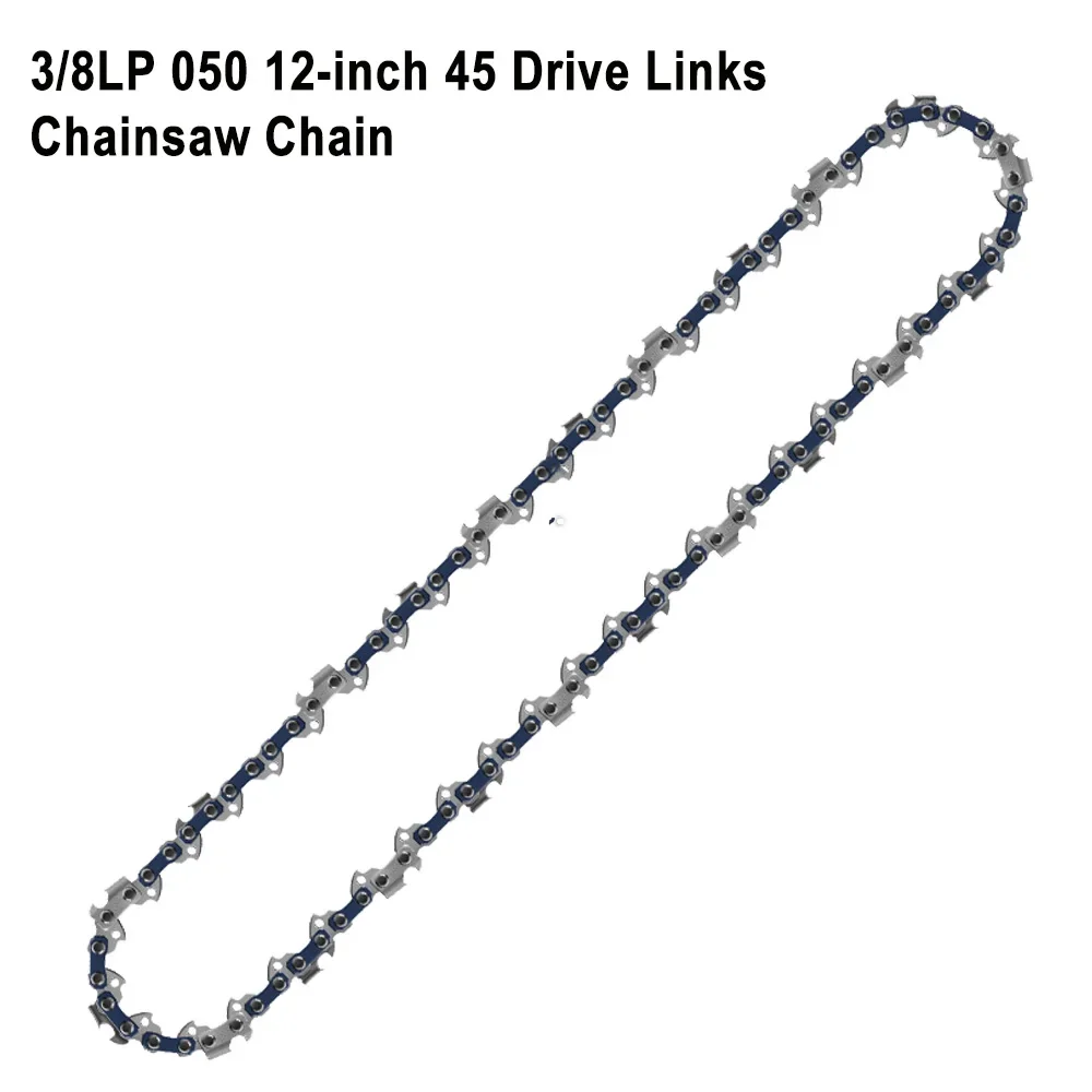 Eersteklas Legering 12 Inch Ke - Chainsaw Chain 3/8 Pitch recensie en prijs