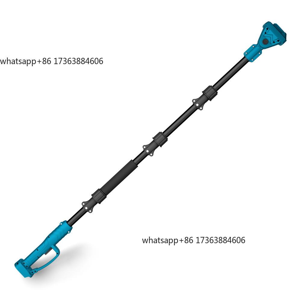 A11-0011 Draadloze telescopisc - Pole Saw Cordless Telescopic recensie en prijs