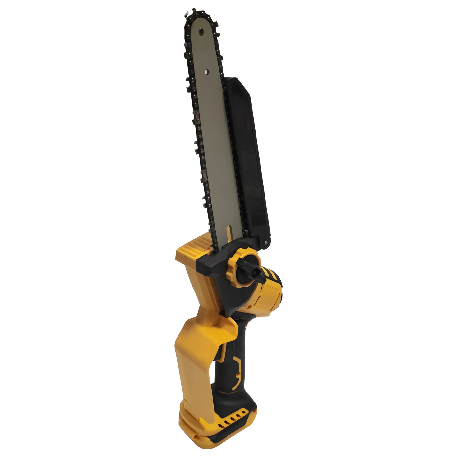 Voor DeWALT 18V 20V Batterij 1 - Brushless Chainsaw 8 Inch 20V recensie en prijs