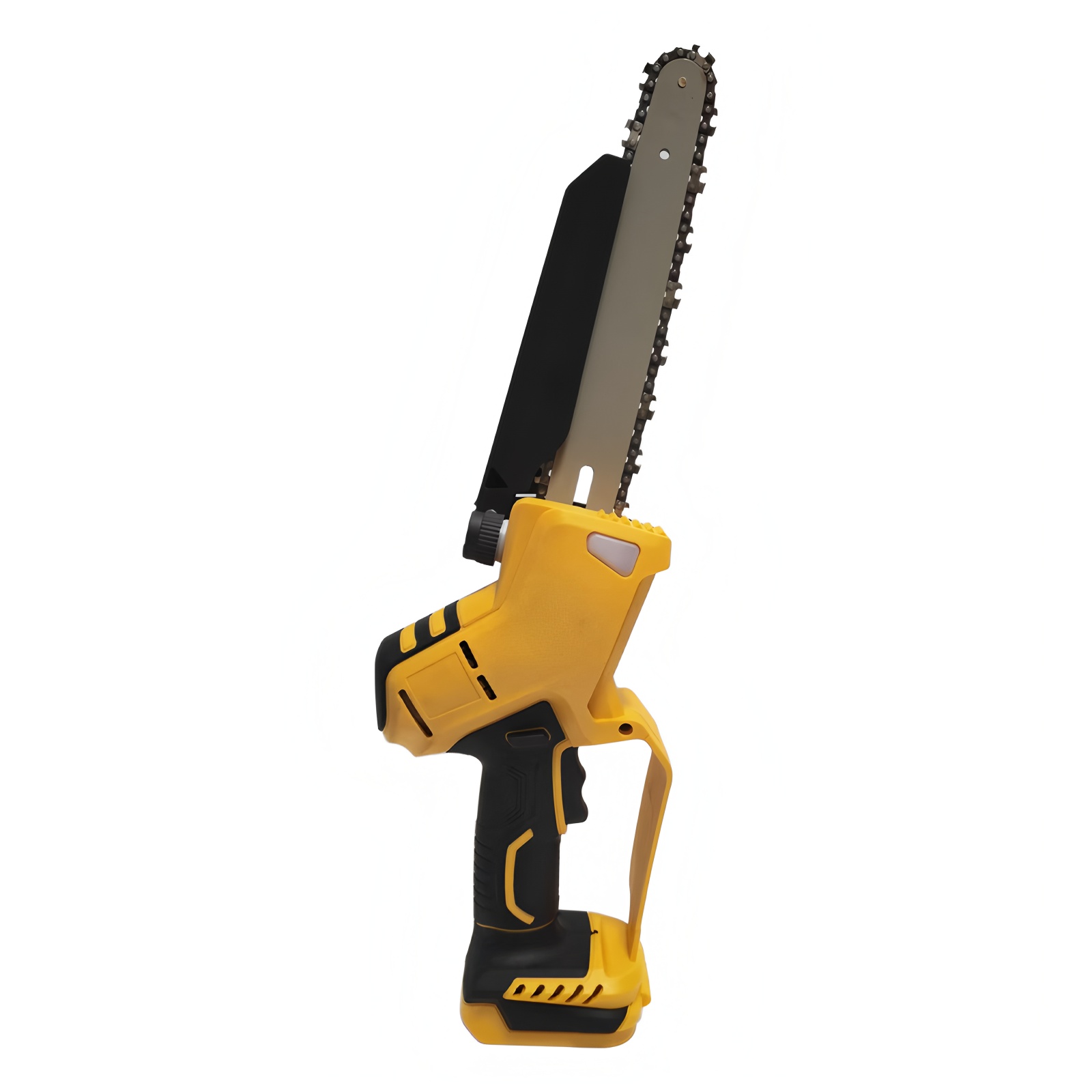 Voor DeWALT 18V 20V Batterij 1 - Brushless Chainsaw 8 Inch 20V recensie en prijs
