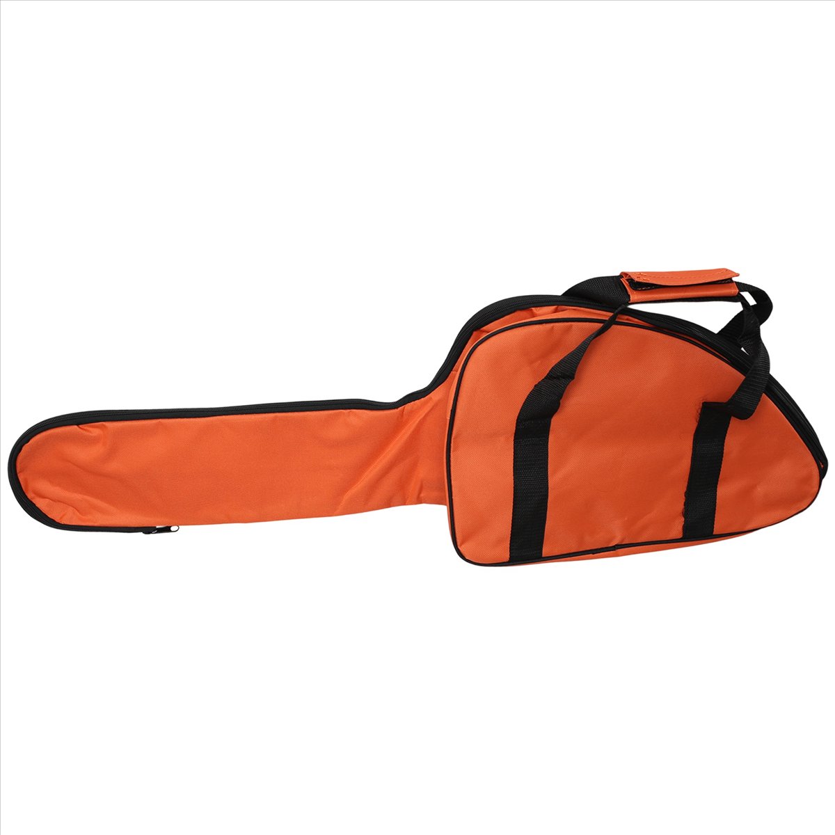 !【A760F Topaanbiedingen】 Draag - Chainsaw Carrying Case recensie en prijs