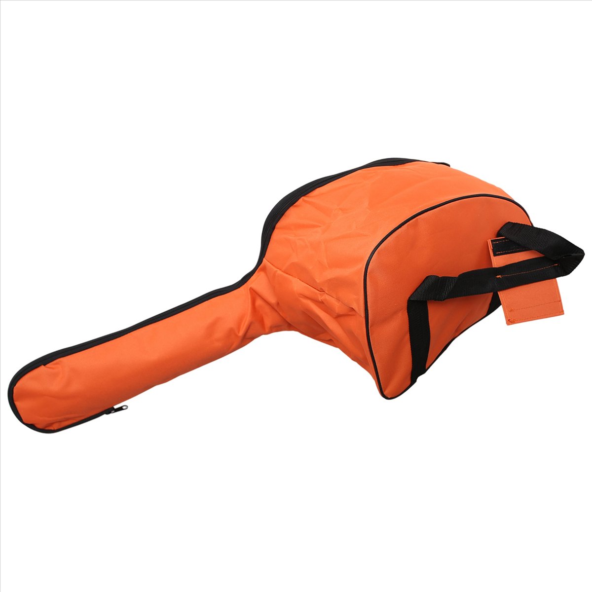 !【A760F Topaanbiedingen】 Draag - Chainsaw Carrying Case recensie en prijs