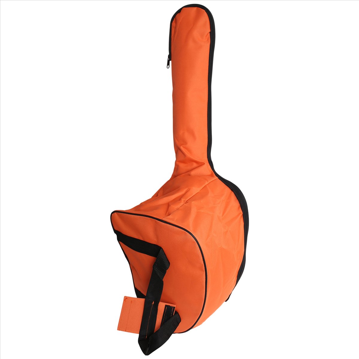 !【A760F Topaanbiedingen】 Draag - Chainsaw Carrying Case recensie en prijs