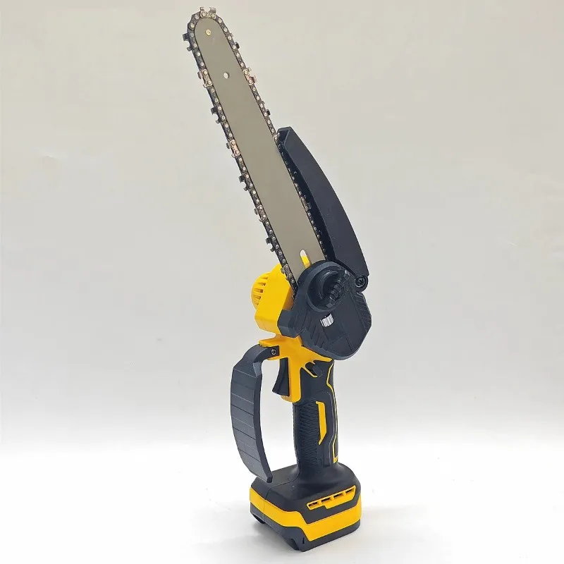 Fit voor DeWALT 20 V 18 V Batt - Brushless Chainsaw 8 Inch 20V recensie en prijs