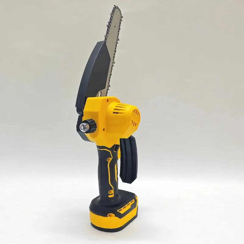Fit voor DeWALT 20 V 18 V Batt - Brushless Chainsaw 8 Inch 20V recensie en prijs
