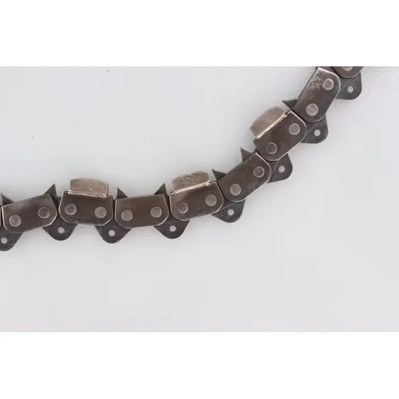 2025 NIEUWE MATERIALEN HOT SAL - Chainsaw Chain 3/8 Pitch recensie en prijs