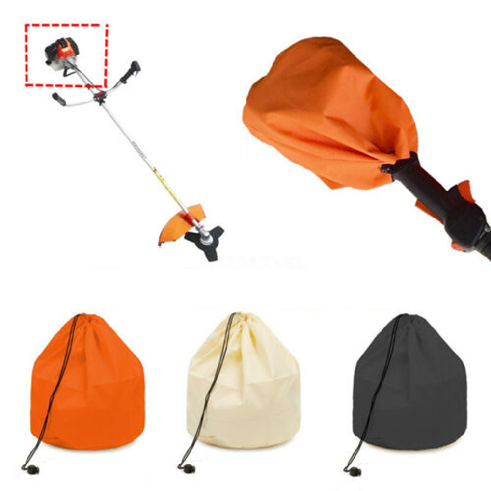 Polyester motorafdekkingstas v - Chainsaw Carrying Case recensie en prijs