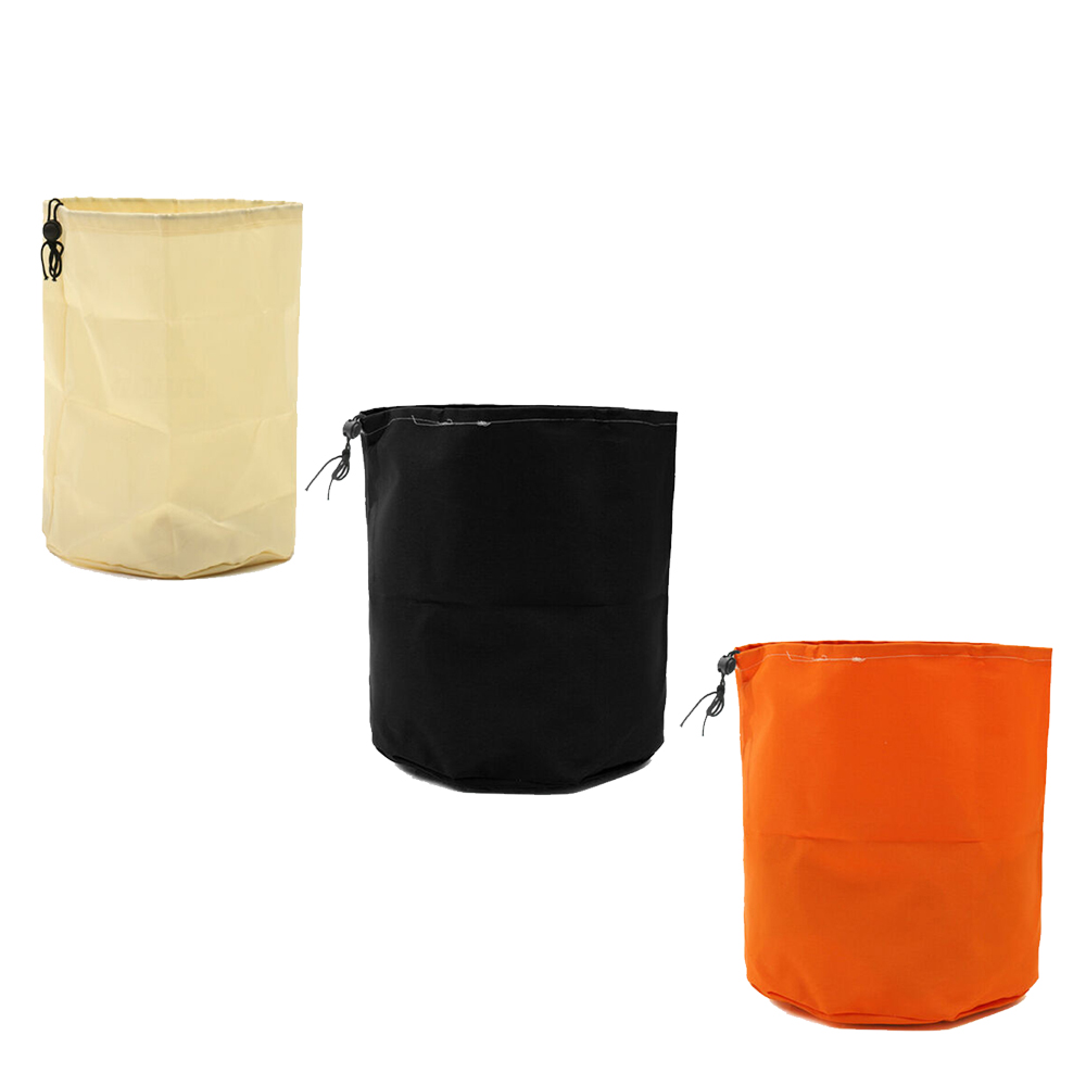 Polyester motorafdekkingstas v - Chainsaw Carrying Case recensie en prijs
