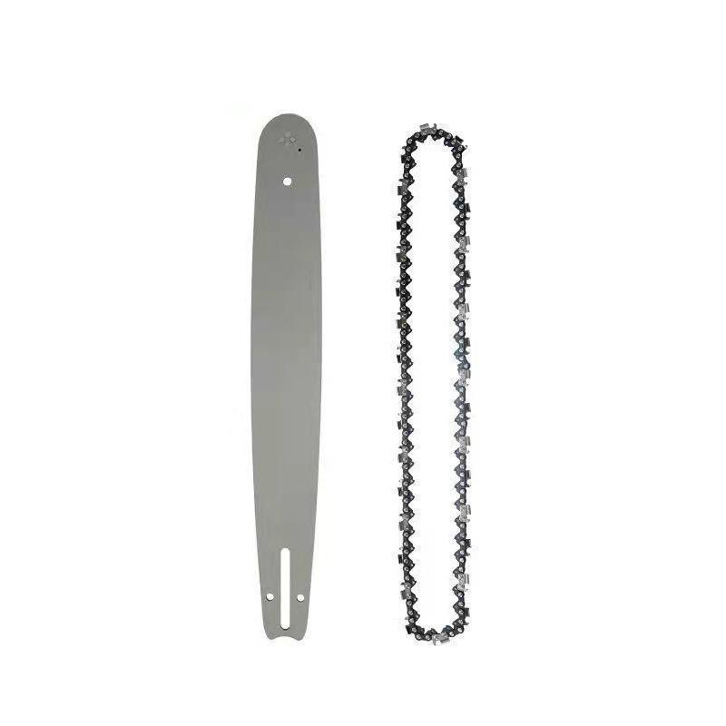 16 inch kettingzaaggeleider me - Chainsaw Chain 3/8 Pitch recensie en prijs