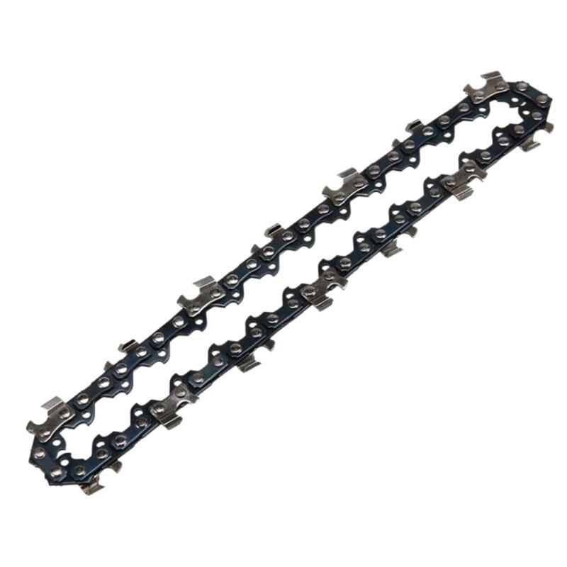 16 inch kettingzaaggeleider me - Chainsaw Chain 3/8 Pitch recensie en prijs