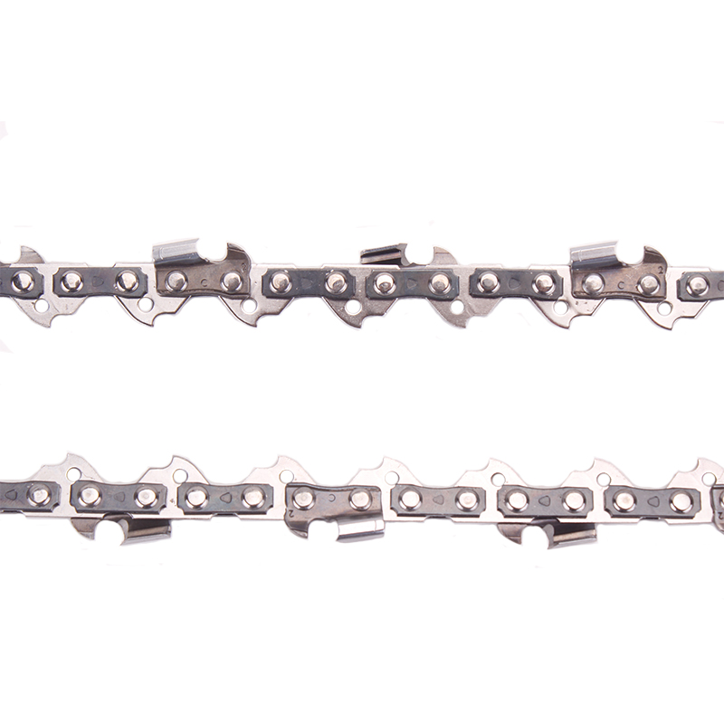 2-pack 16-inch 3/8