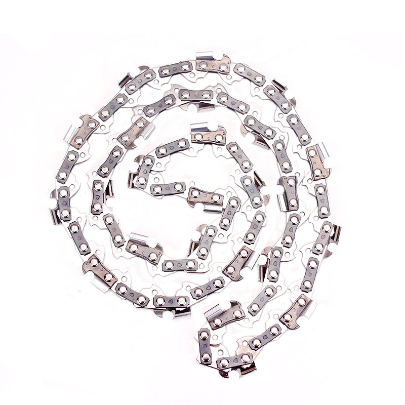 2-pack 16-inch 3/8