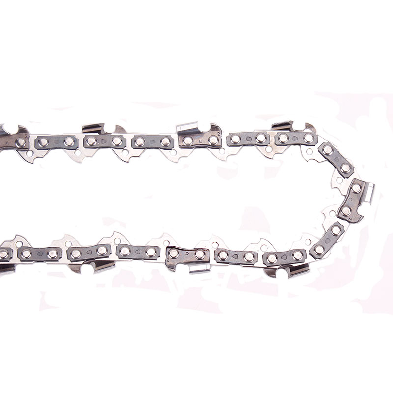 2-pack 16-inch 3/8