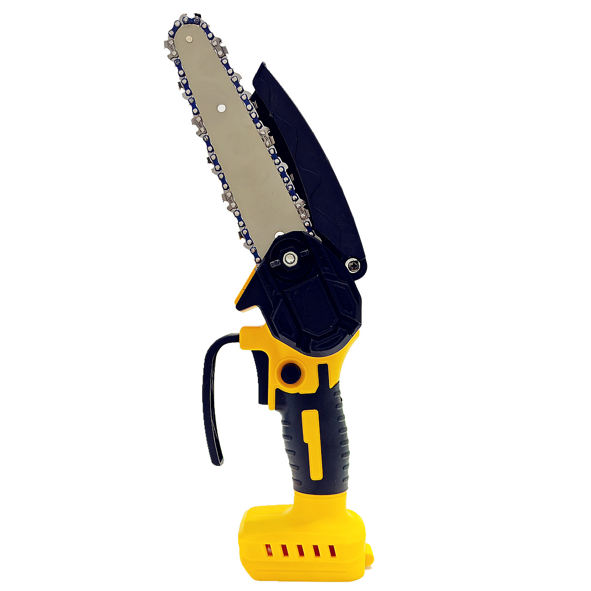 Fit Voor DeWALT 18 V 20 V Batt - Mini Chainsaw 6 Inch Cordless recensie en prijs