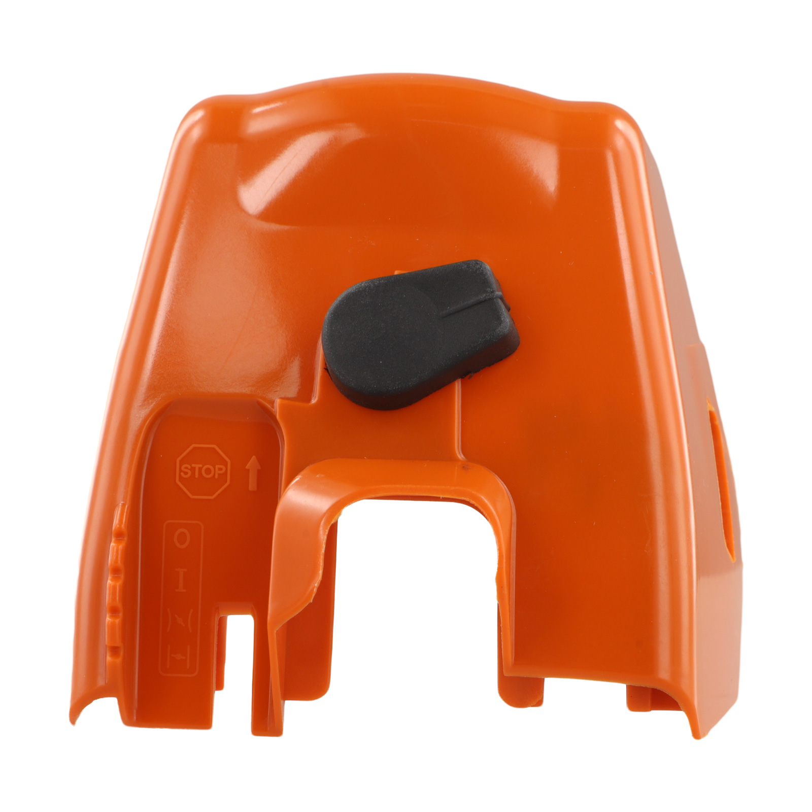 OEM-vervangende luchtfilterkap - Chainsaw Carrying Case recensie en prijs