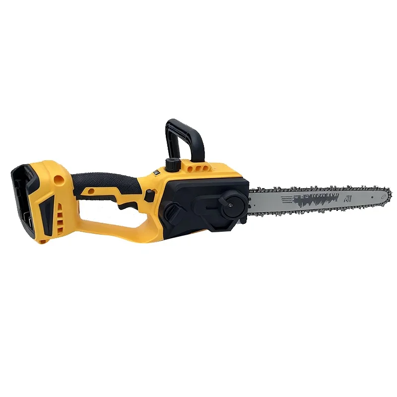 Dewalt 12 inch draadloze borst - Cordless Chainsaw 12 Inch Battery recensie en prijs