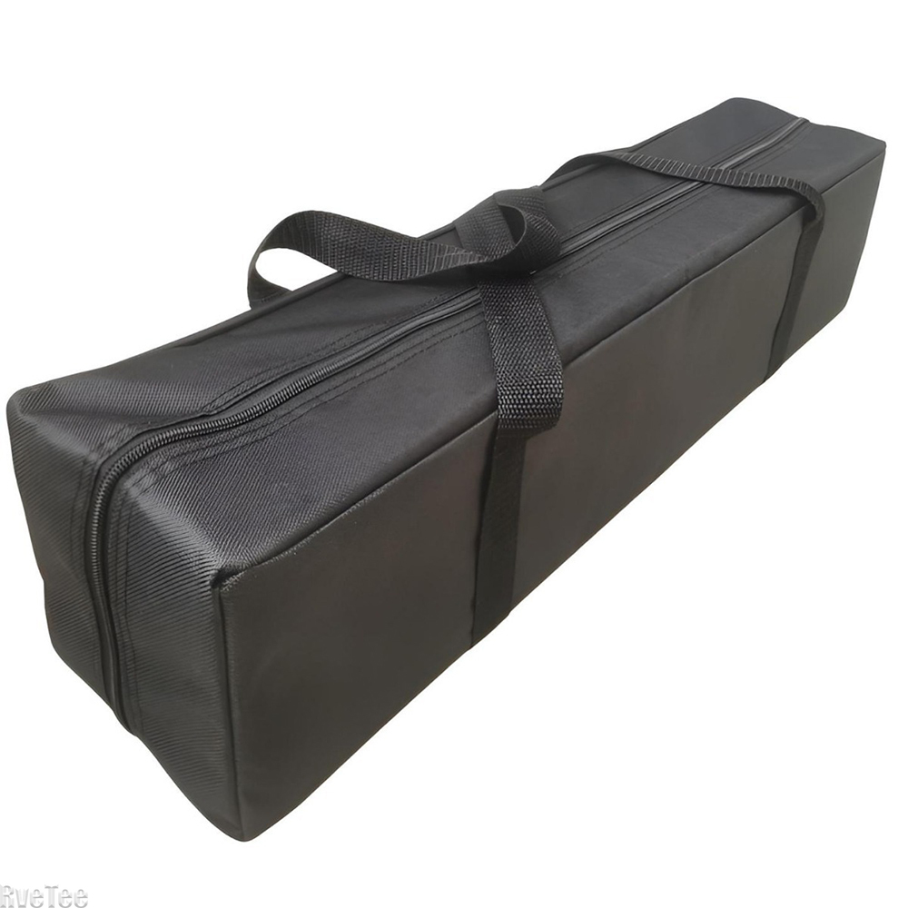 【Veel maten】Grote opbergtas Ox - Chainsaw Carrying Case recensie en prijs