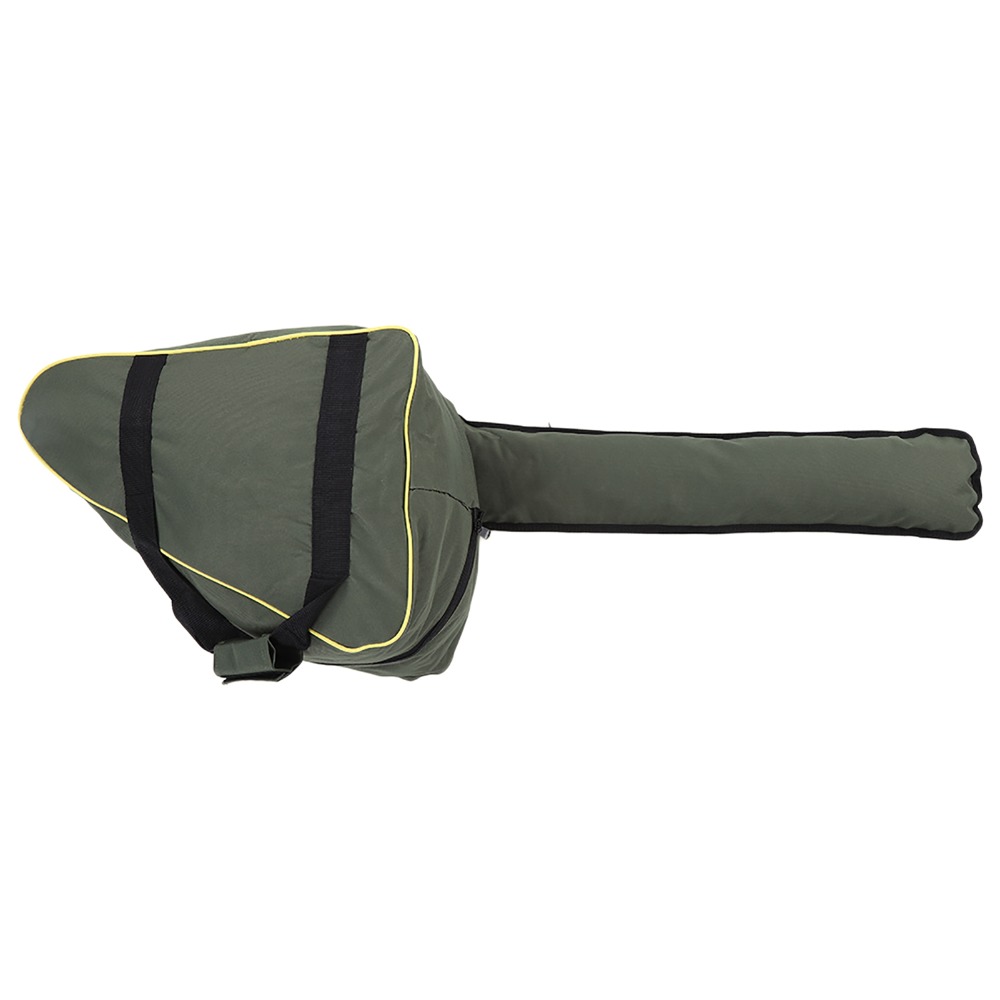 Opbergtas voor kettingzaag van - Chainsaw Carrying Case recensie en prijs