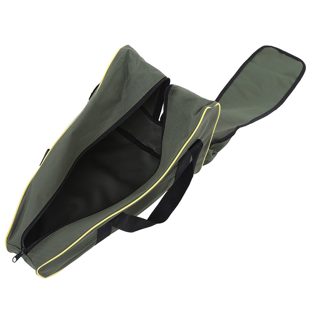 Opbergtas voor kettingzaag van - Chainsaw Carrying Case recensie en prijs