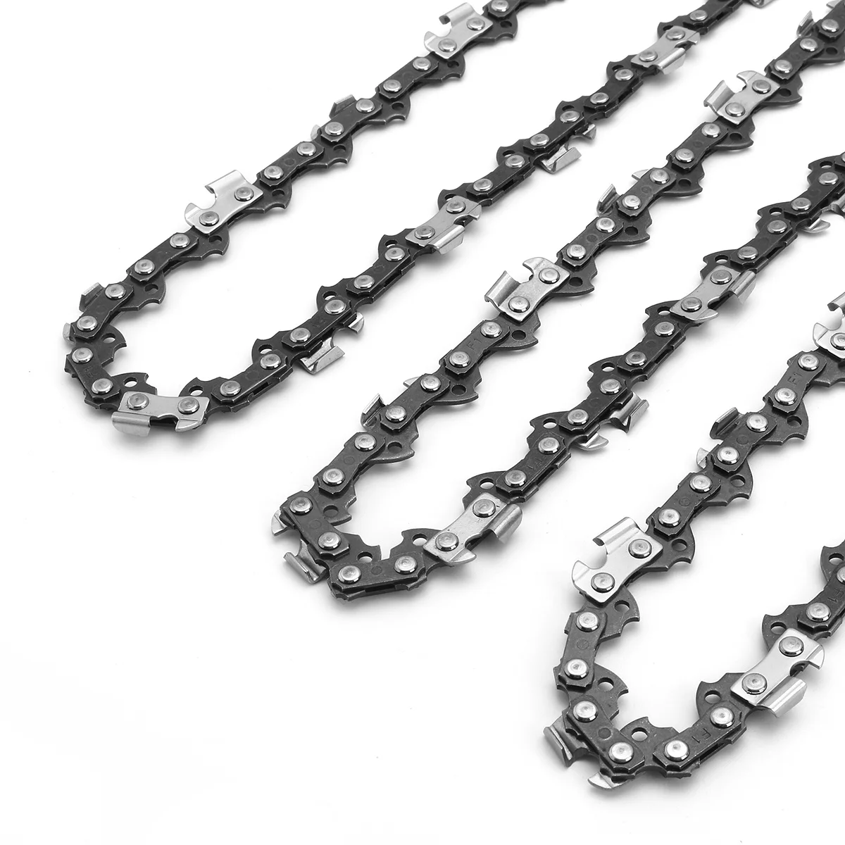 14 inch kettingzaag bar en ket - Chainsaw Chain 3/8 Pitch recensie en prijs