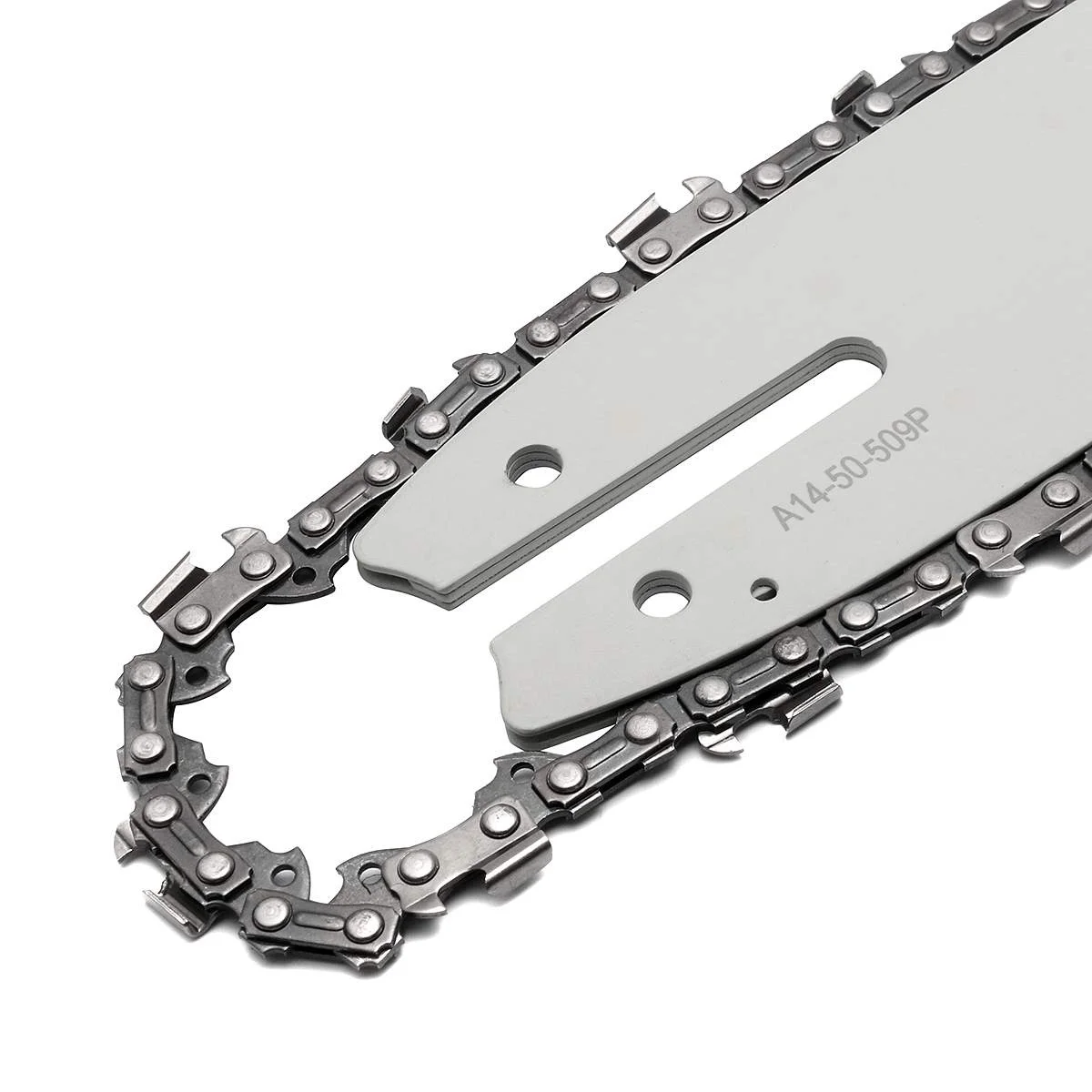 14 inch kettingzaag bar en ket - Chainsaw Chain 3/8 Pitch recensie en prijs