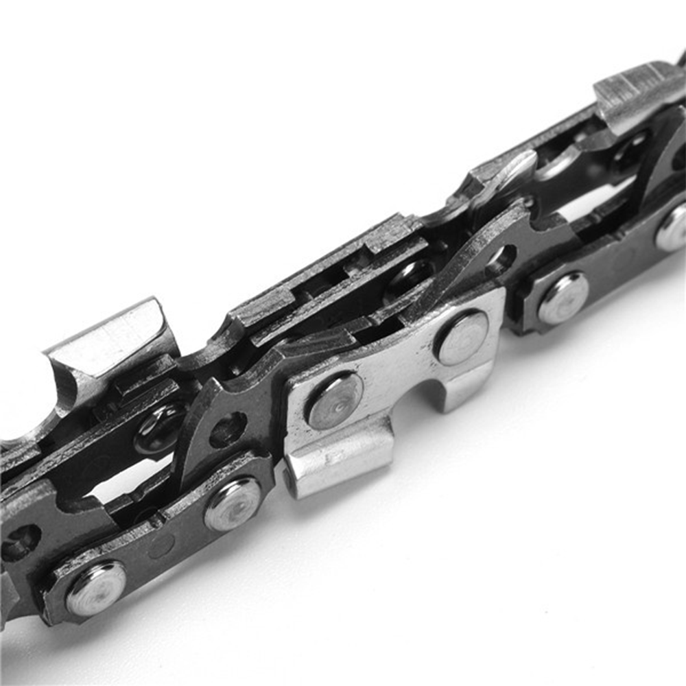 14 inch kettingzaag bar en ket - Chainsaw Chain 3/8 Pitch recensie en prijs