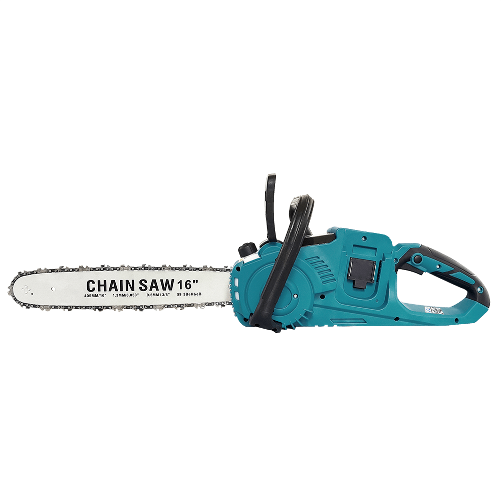 PATUOPRO 16 Inch Borstelloze K - Electric Chainsaw 16 Inch Corded recensie en prijs