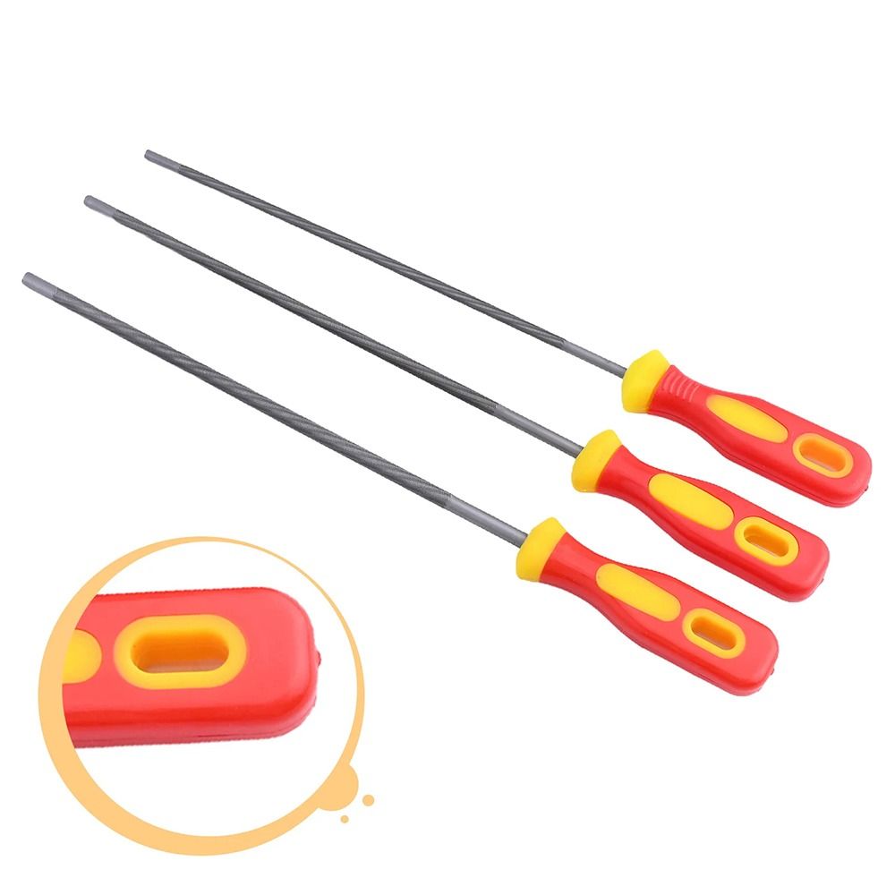 1 Stuks Koolstofstaal Kettingv - Chainsaw Sharpener Electric recensie en prijs