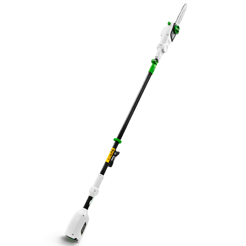 40V Oplaadbare Draadloze Teles - Pole Saw Cordless Telescopic recensie en prijs