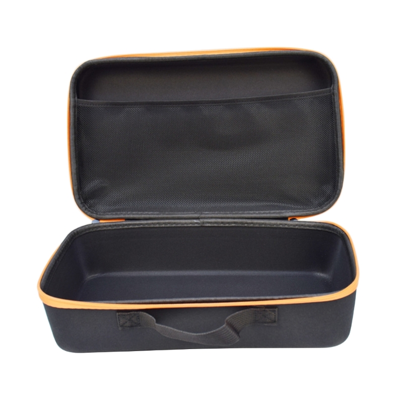 Multifunctionele gereedschapsk - Chainsaw Carrying Case recensie en prijs