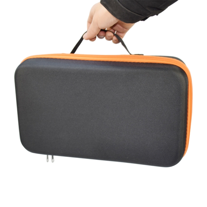 Multifunctionele gereedschapsk - Chainsaw Carrying Case recensie en prijs