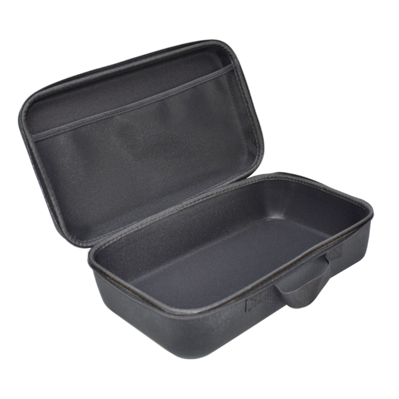 Multifunctionele gereedschapsk - Chainsaw Carrying Case recensie en prijs