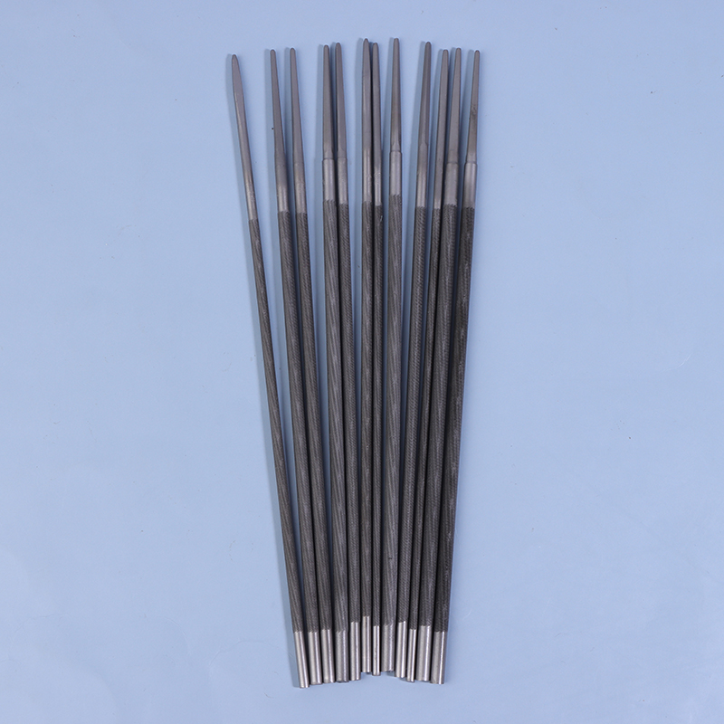 1 Stuks 3.5Mm-5.5Mm Ronde Kett - Chainsaw File Kit Round recensie en prijs