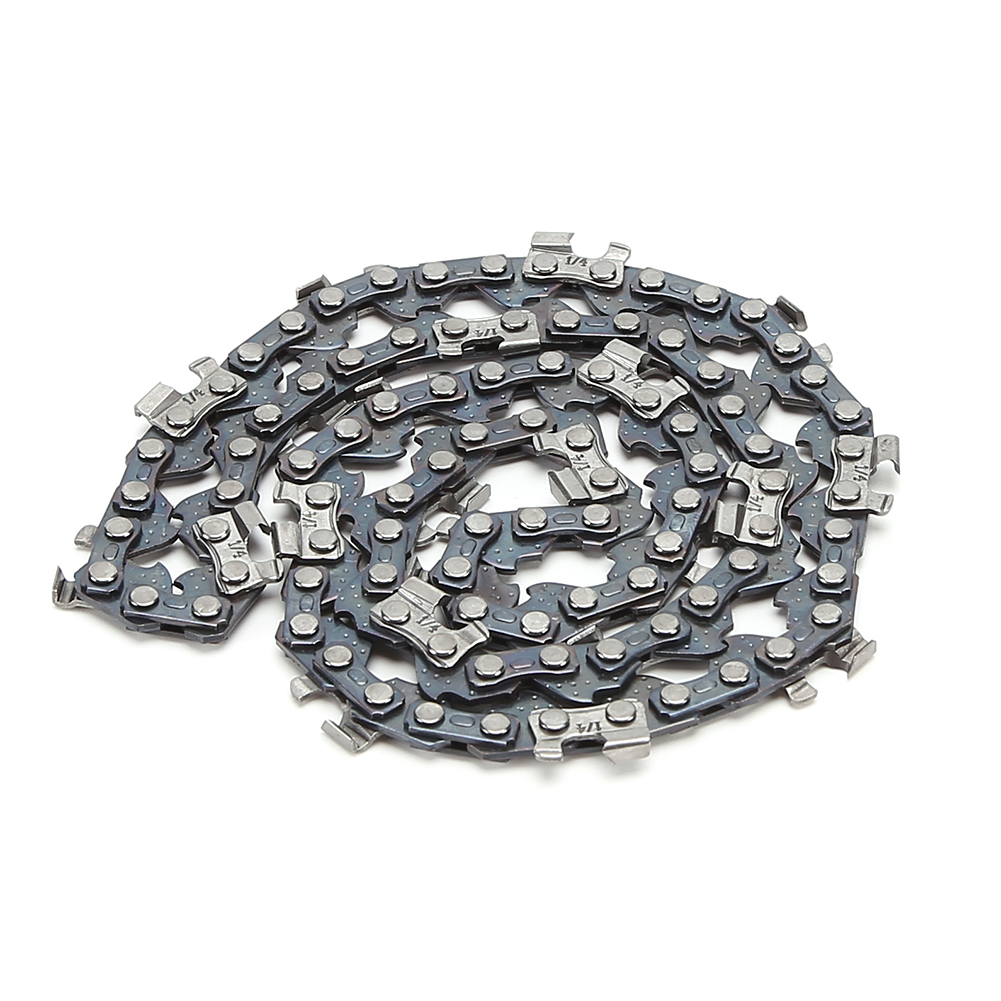 12 inch kettingzaagketting 3/8 - Chainsaw Chain 3/8 Pitch recensie en prijs
