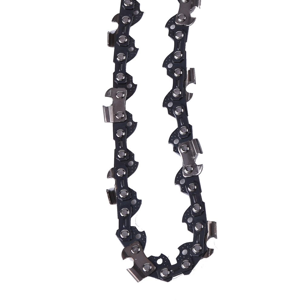 12 inch kettingzaagketting 3/8 - Chainsaw Chain 3/8 Pitch recensie en prijs