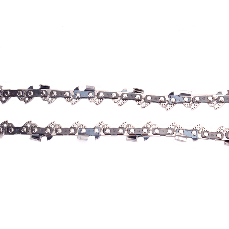 14-inch professionele kettingz - Chainsaw Chain 3/8 Pitch recensie en prijs