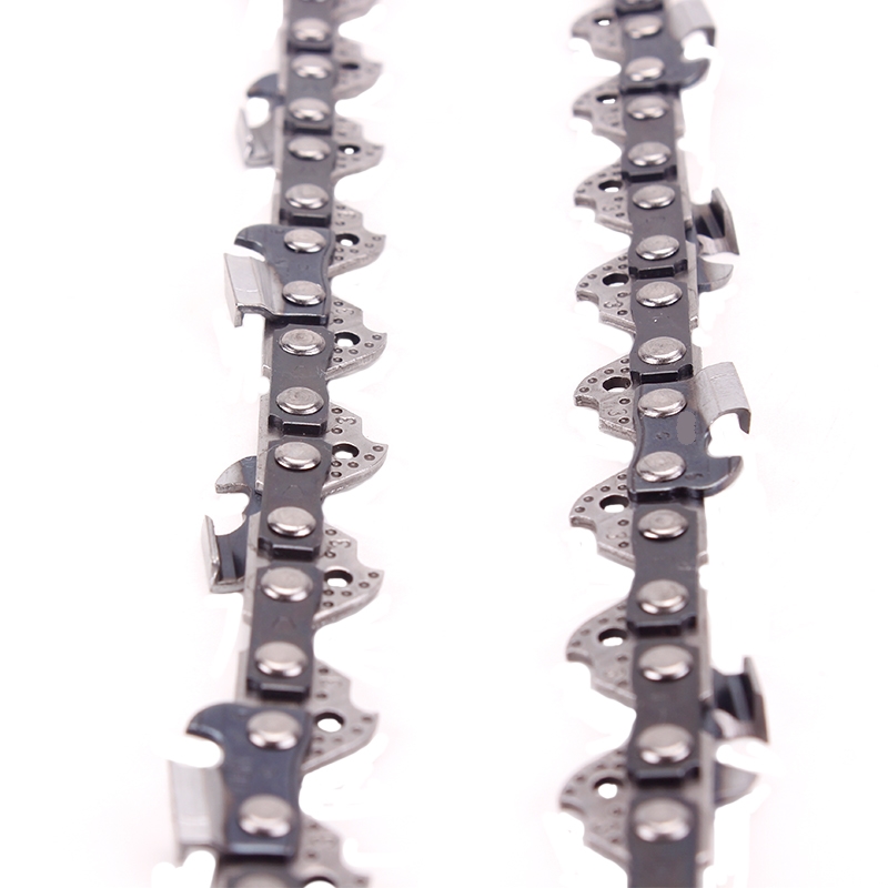 14-inch professionele kettingz - Chainsaw Chain 3/8 Pitch recensie en prijs