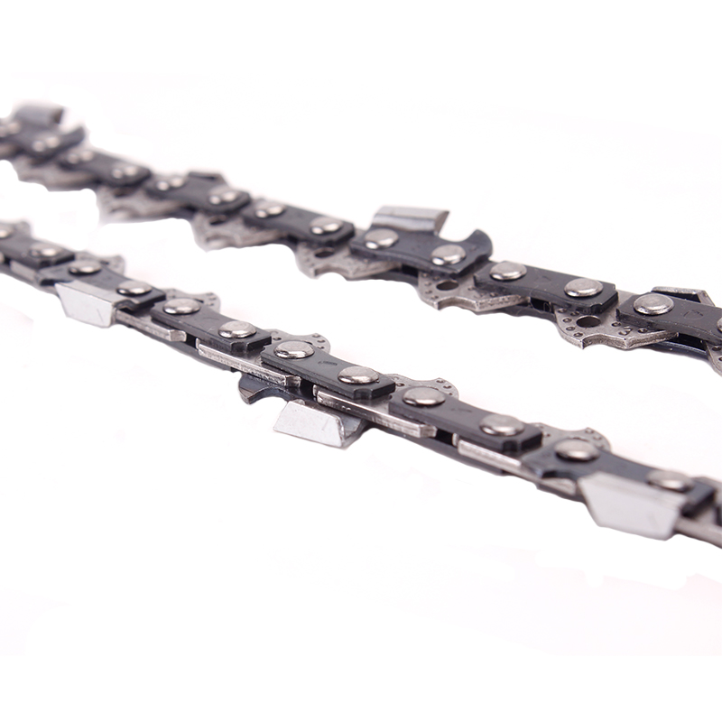 14-inch professionele kettingz - Chainsaw Chain 3/8 Pitch recensie en prijs