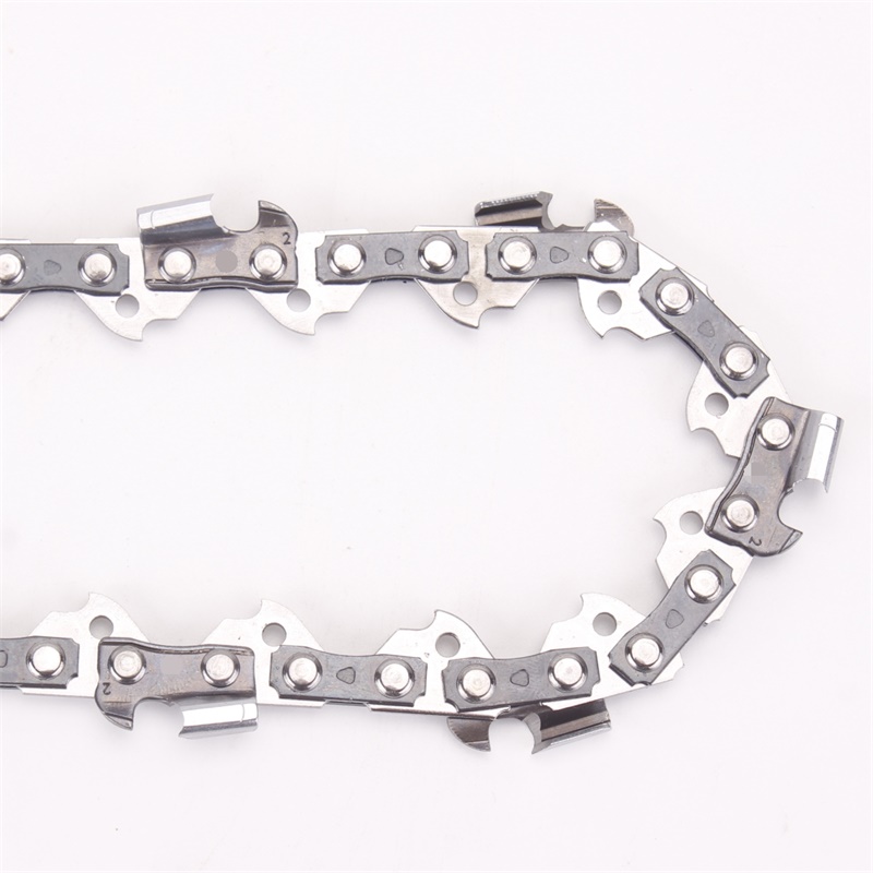 Kettingzaagketting 10 inch 3/8 - Chainsaw Chain 3/8 Pitch recensie en prijs