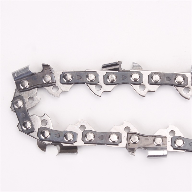 Kettingzaagketting 10 inch 3/8 - Chainsaw Chain 3/8 Pitch recensie en prijs
