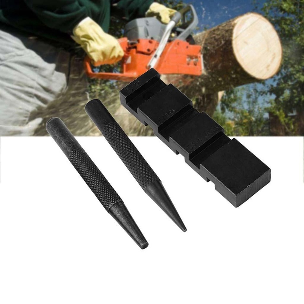 Compacte kettingbreker voor ke - Chainsaw Chain 3/8 Pitch recensie en prijs