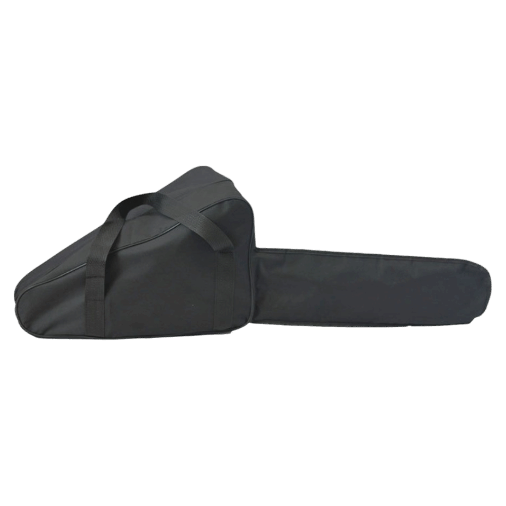 Stevige draagtas voor kettingz - Chainsaw Carrying Case recensie en prijs