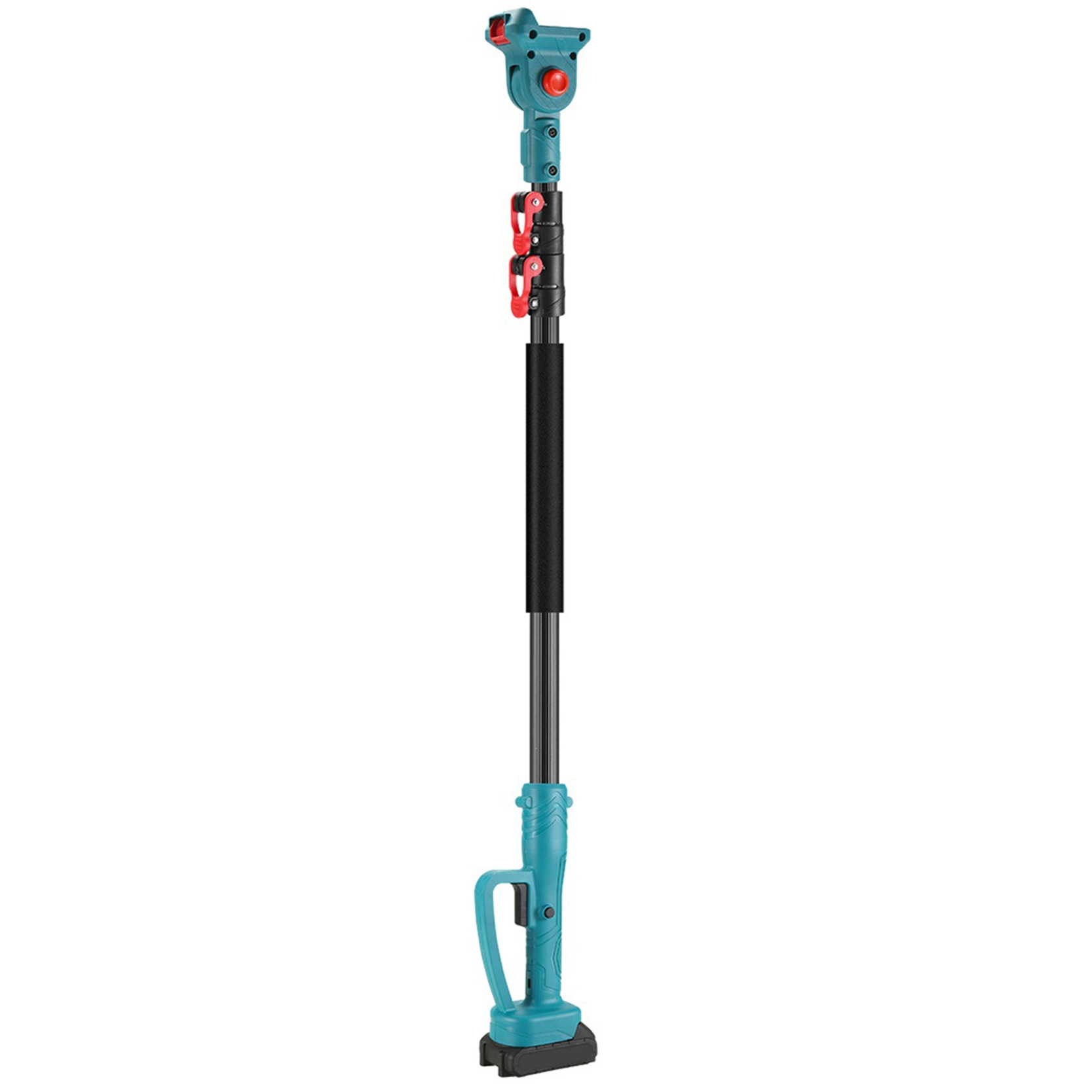 Elektrische snoeischaar & tele - Pole Saw Cordless Telescopic recensie en prijs