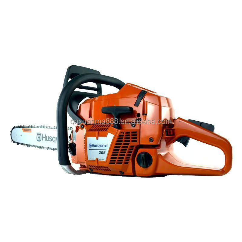 Topkwaliteit 365 X-Torq kettin - Chainsaw Safety Chaps recensie en prijs