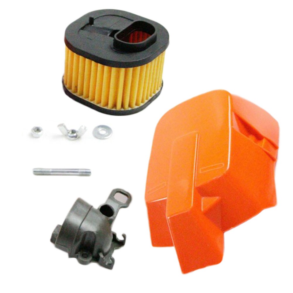 Luchtfilter Reiniger Deksel In - Chainsaw Carrying Case recensie en prijs